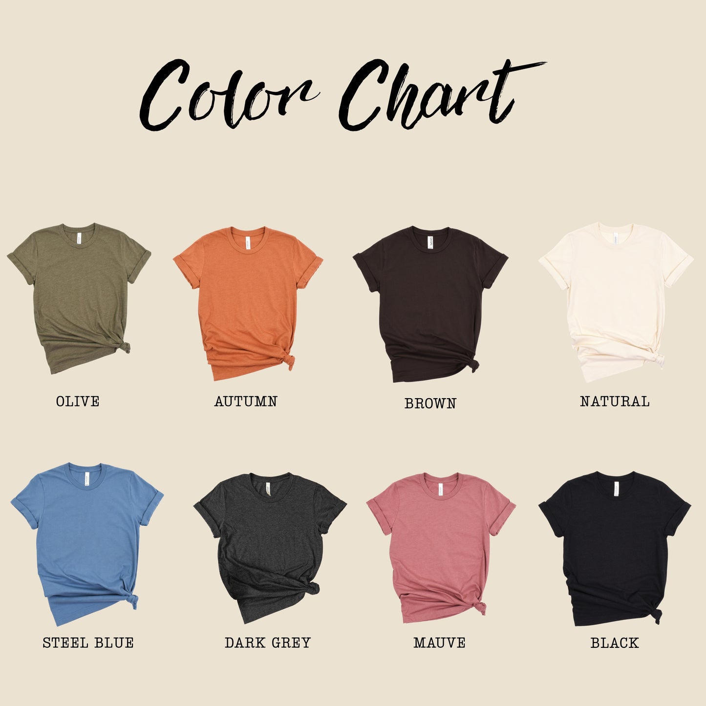 Bearly Knitting T-Shirt