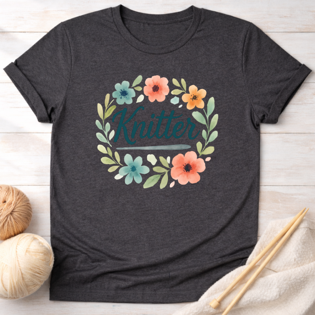 Mockup 6