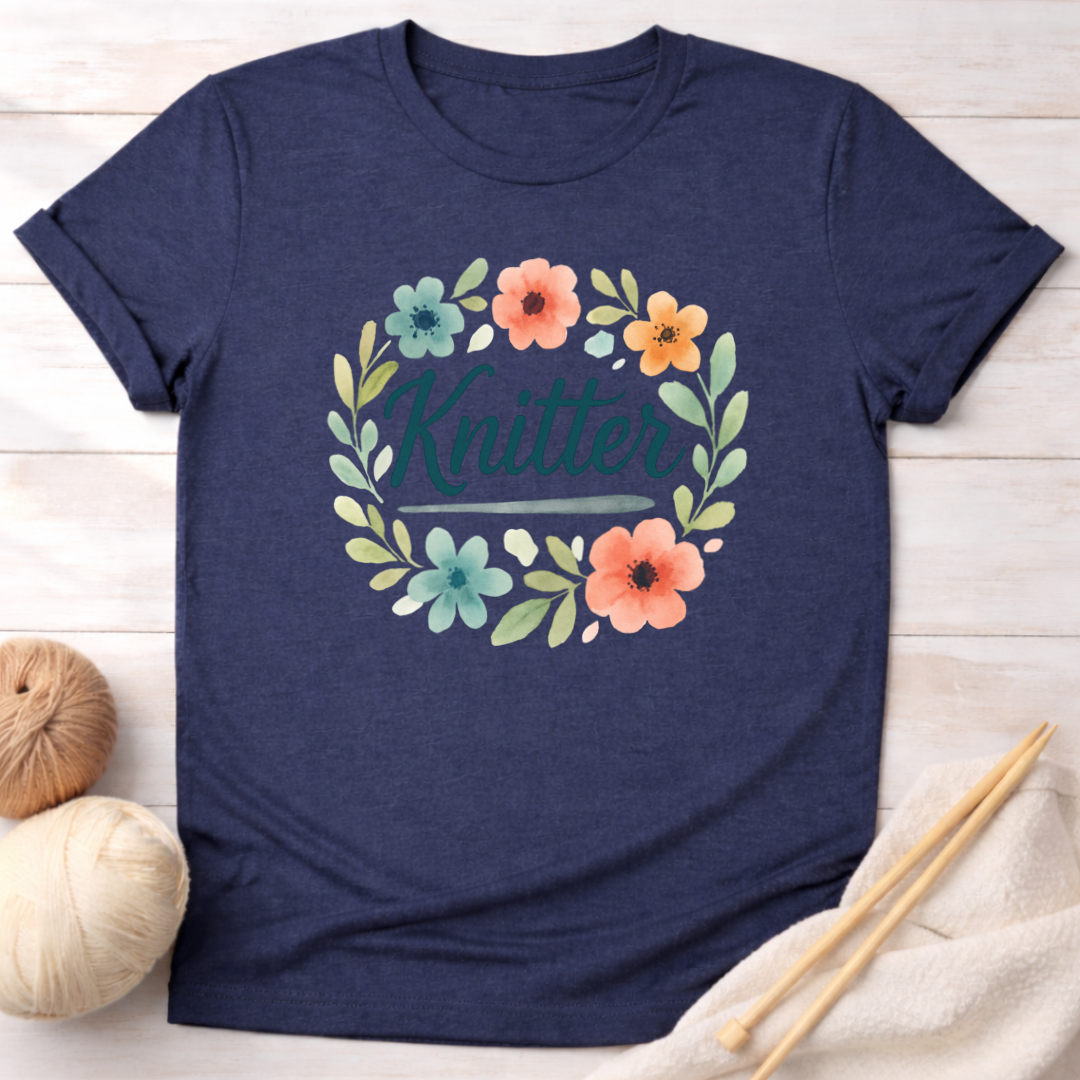 Mockup 5