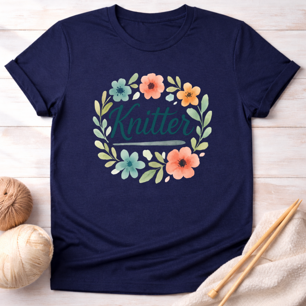 Mockup 4