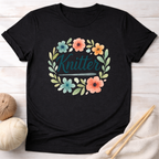 Mockup 3