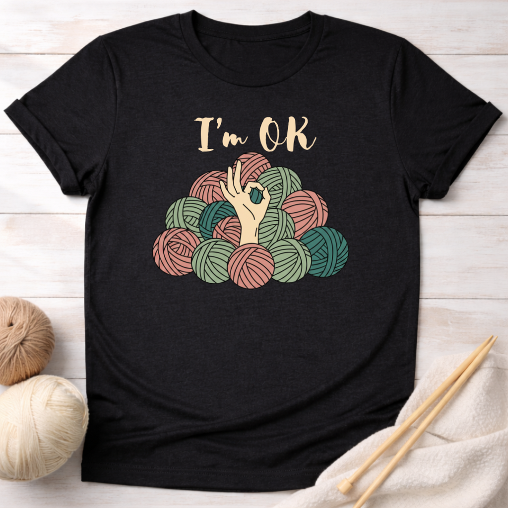 Mockup 6