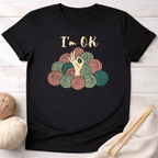 Mockup 6