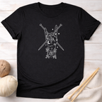 Mockup 6