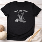 Mockup 6