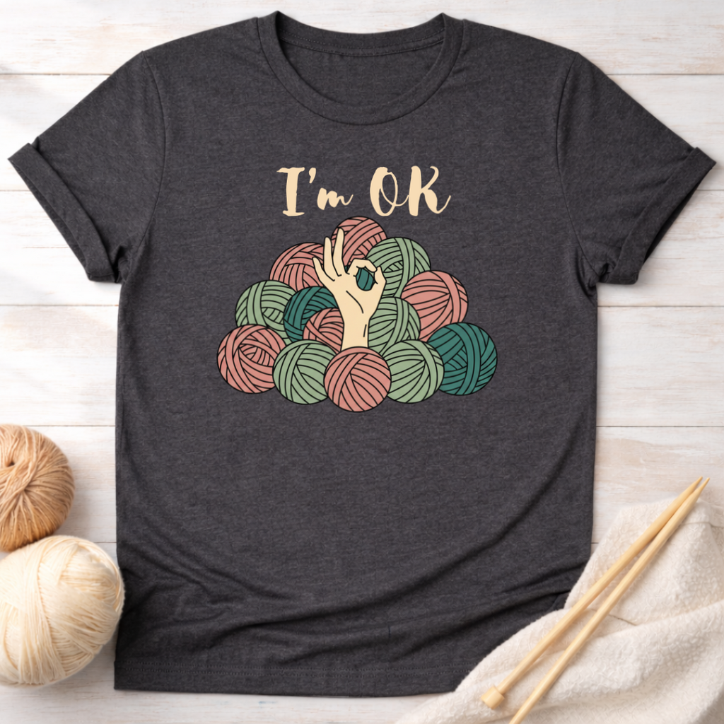 Mockup 5