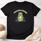 Mockup 6