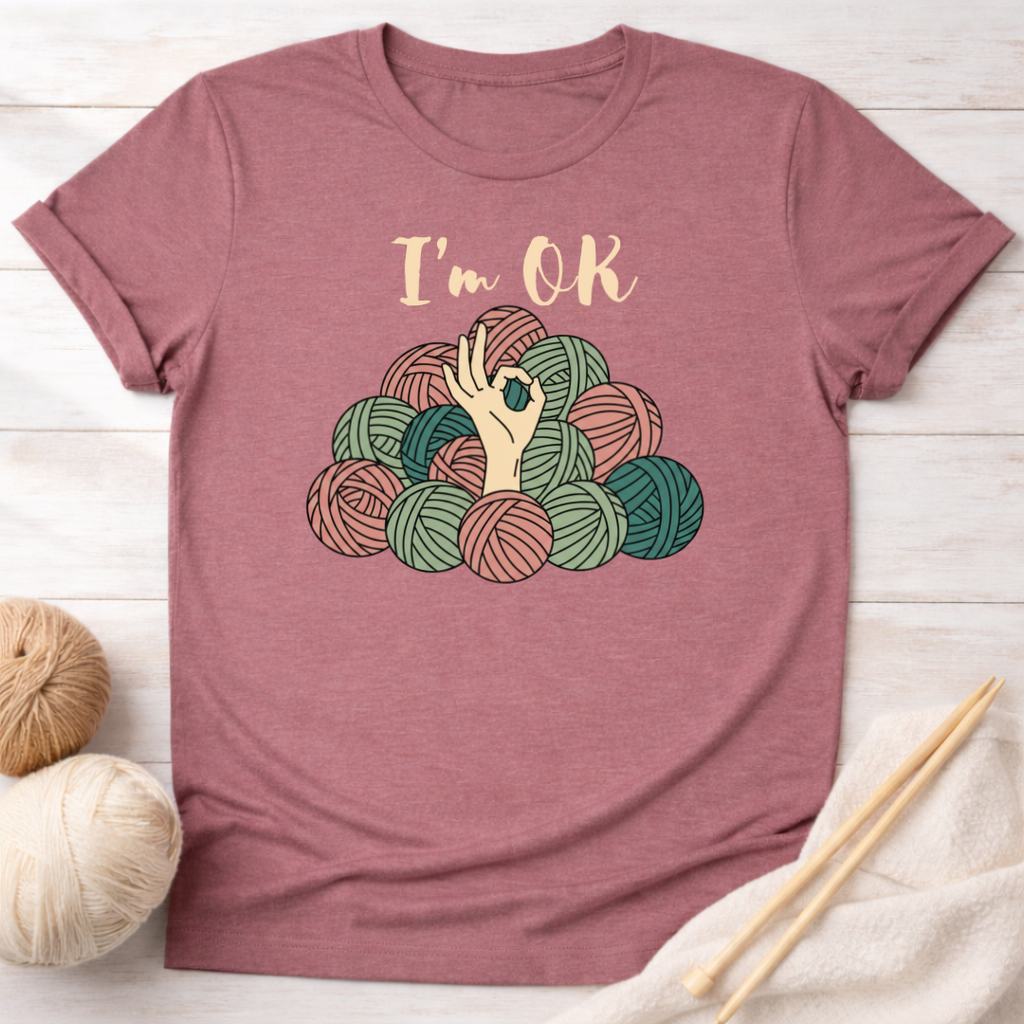 Mockup 4
