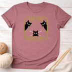 Mockup 4