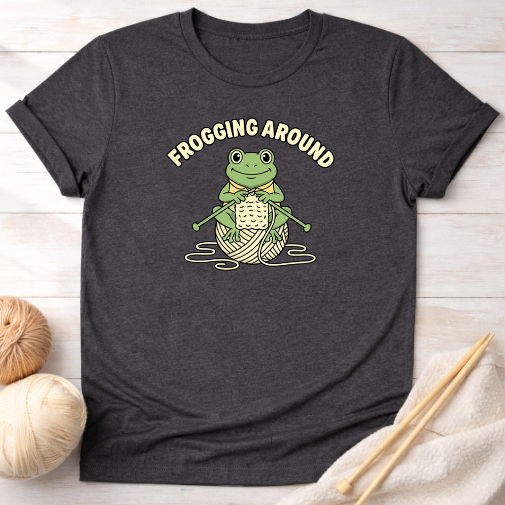 Mockup 5
