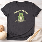 Mockup 5