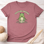 Mockup 4