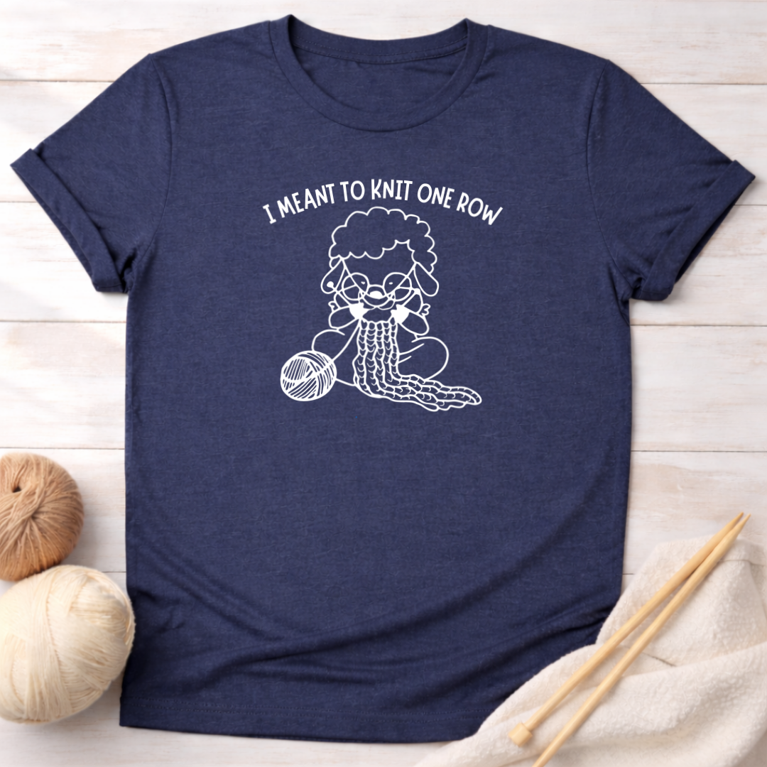 Mockup 3