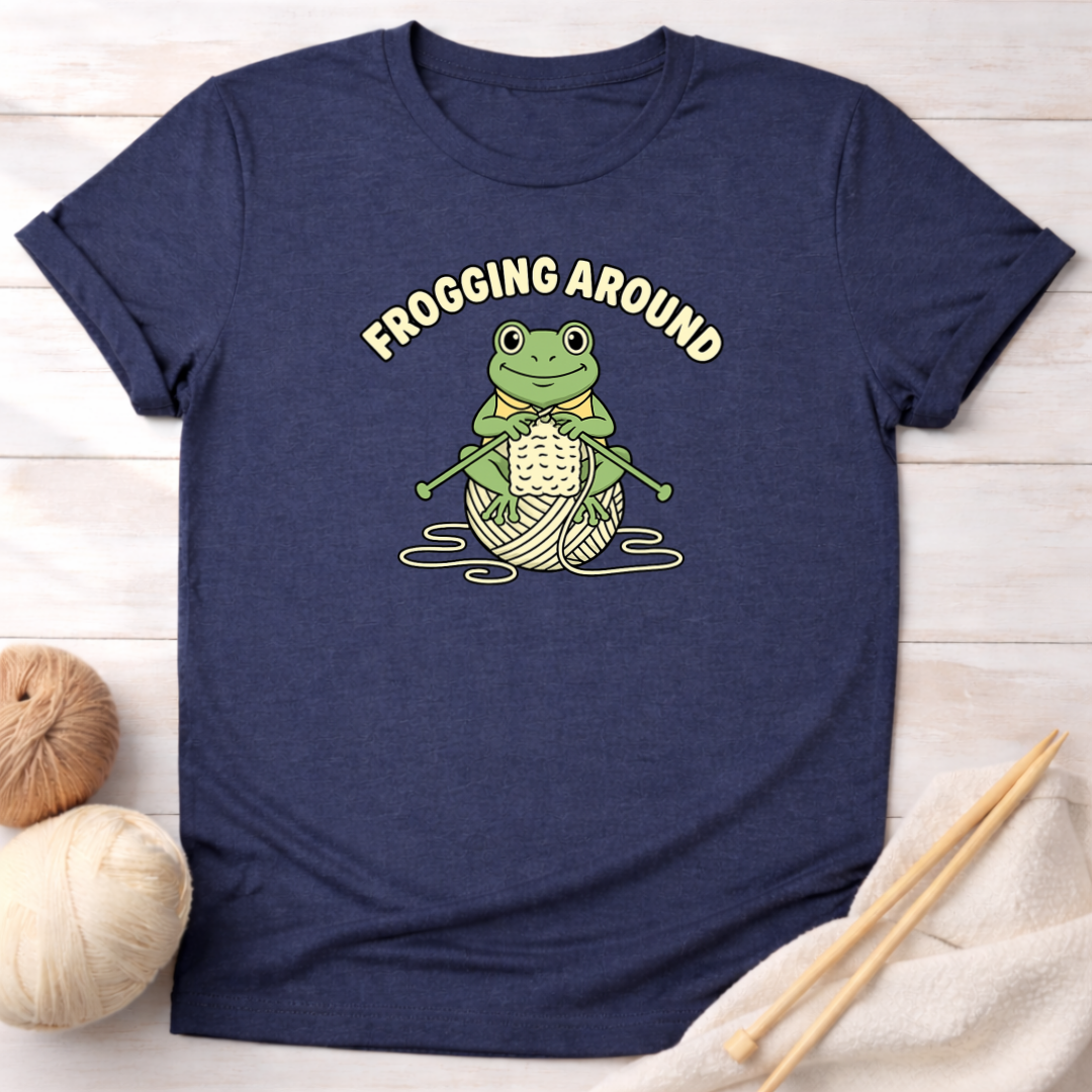 Mockup 3