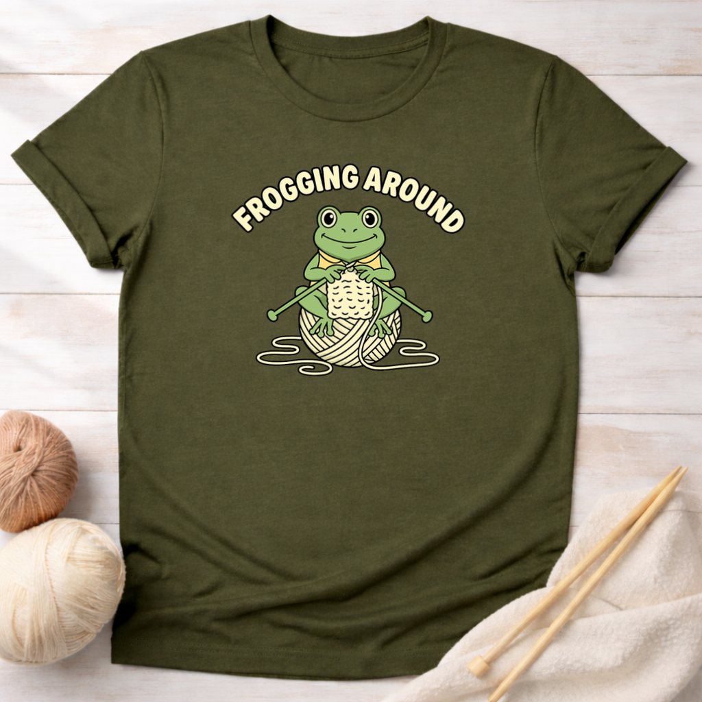 Mockup 2