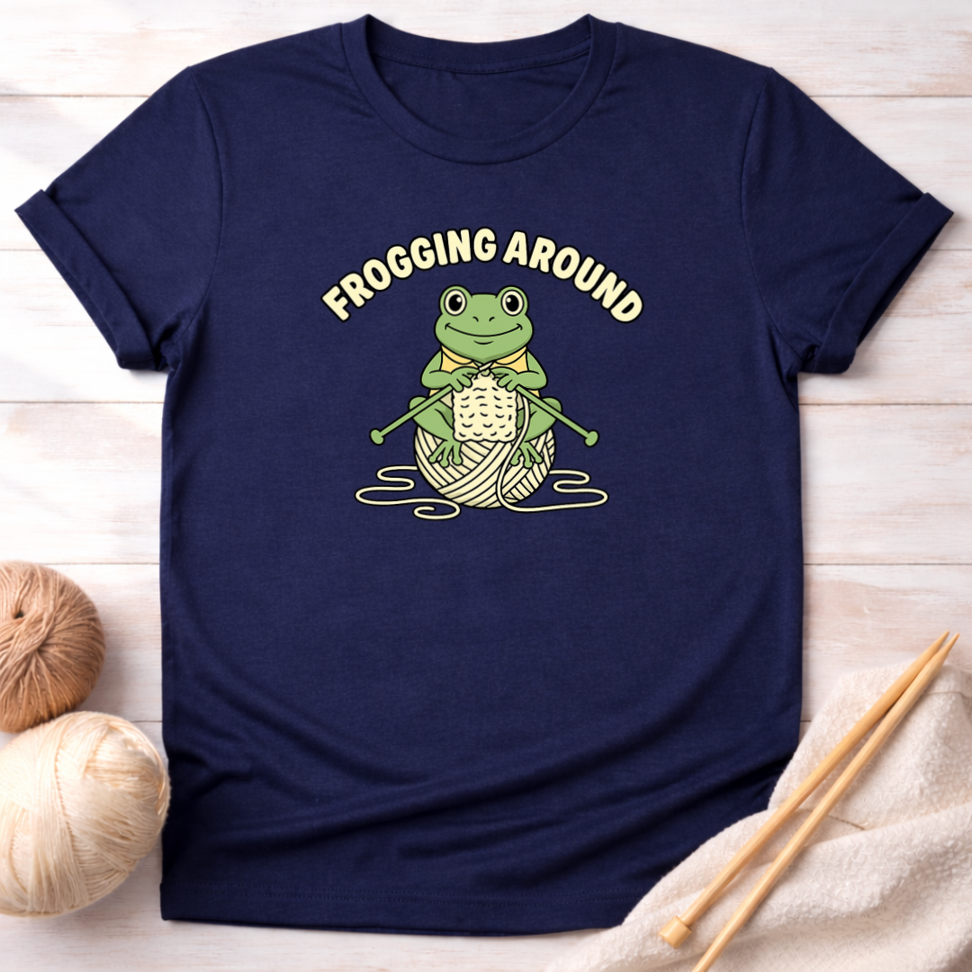 Mockup 1