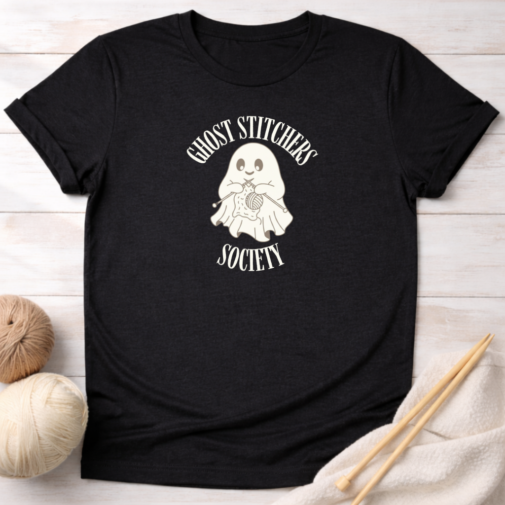 Mockup 6
