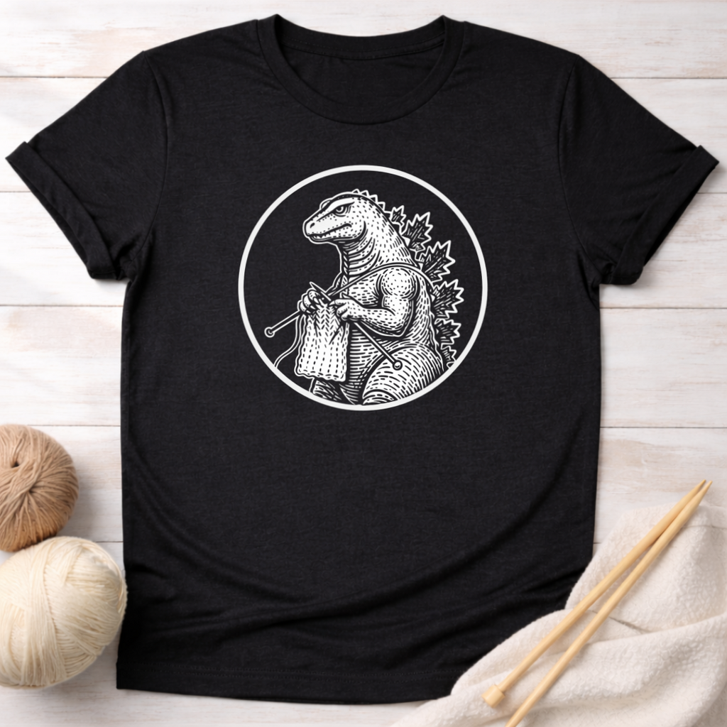 Mockup 6