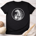 Mockup 6