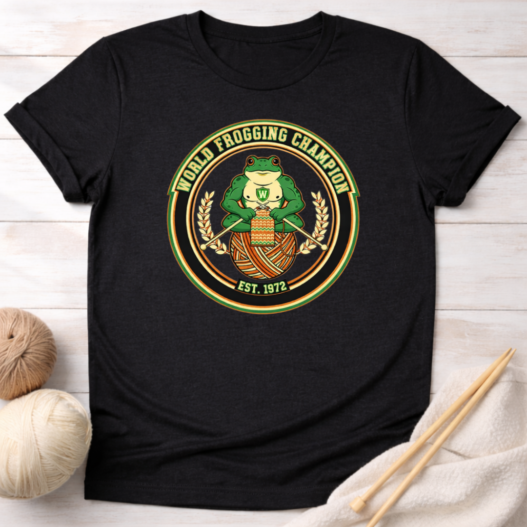 Mockup 6