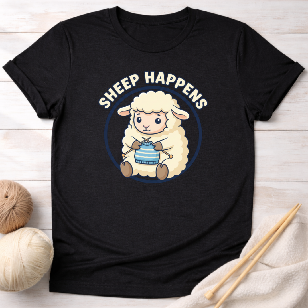 Mockup 6