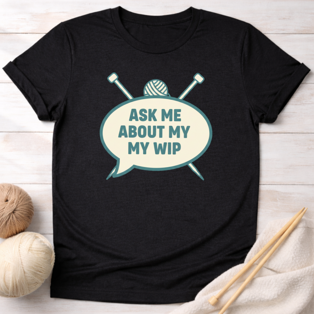 Mockup 6