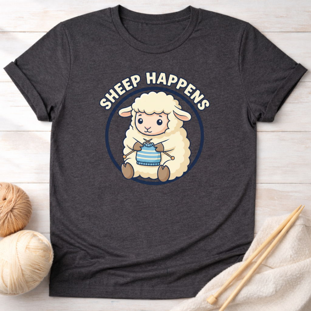 Mockup 5