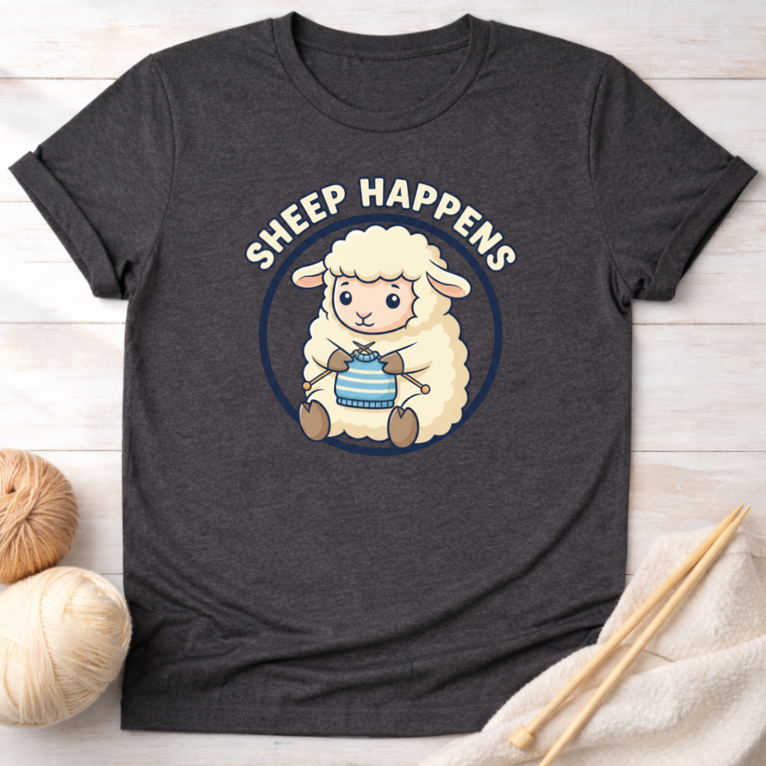 Mockup 5