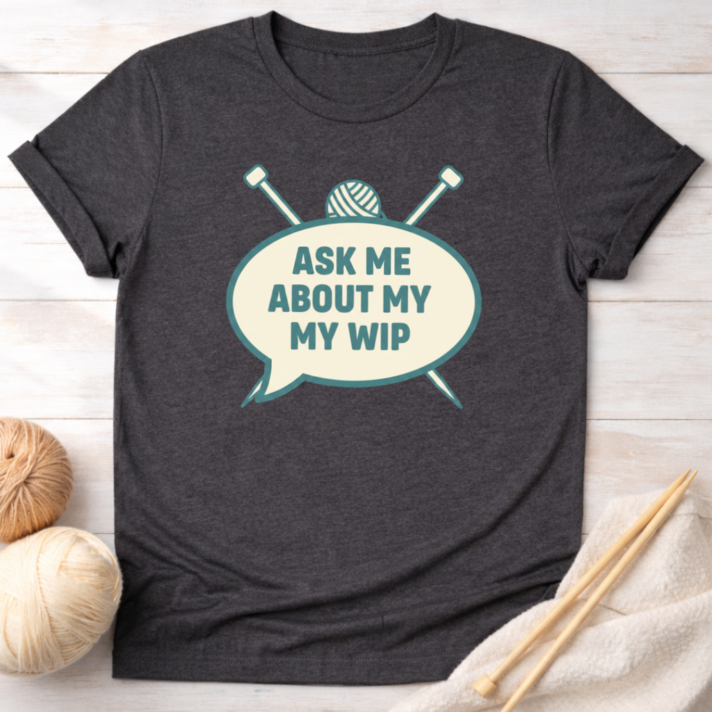 Mockup 5