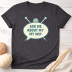 Mockup 5