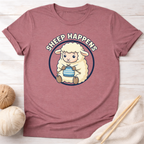 Mockup 4
