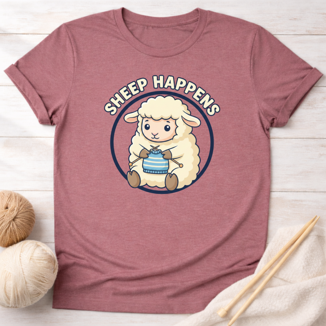 Mockup 4