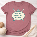 Mockup 4