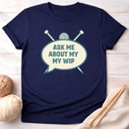 Mockup 1
