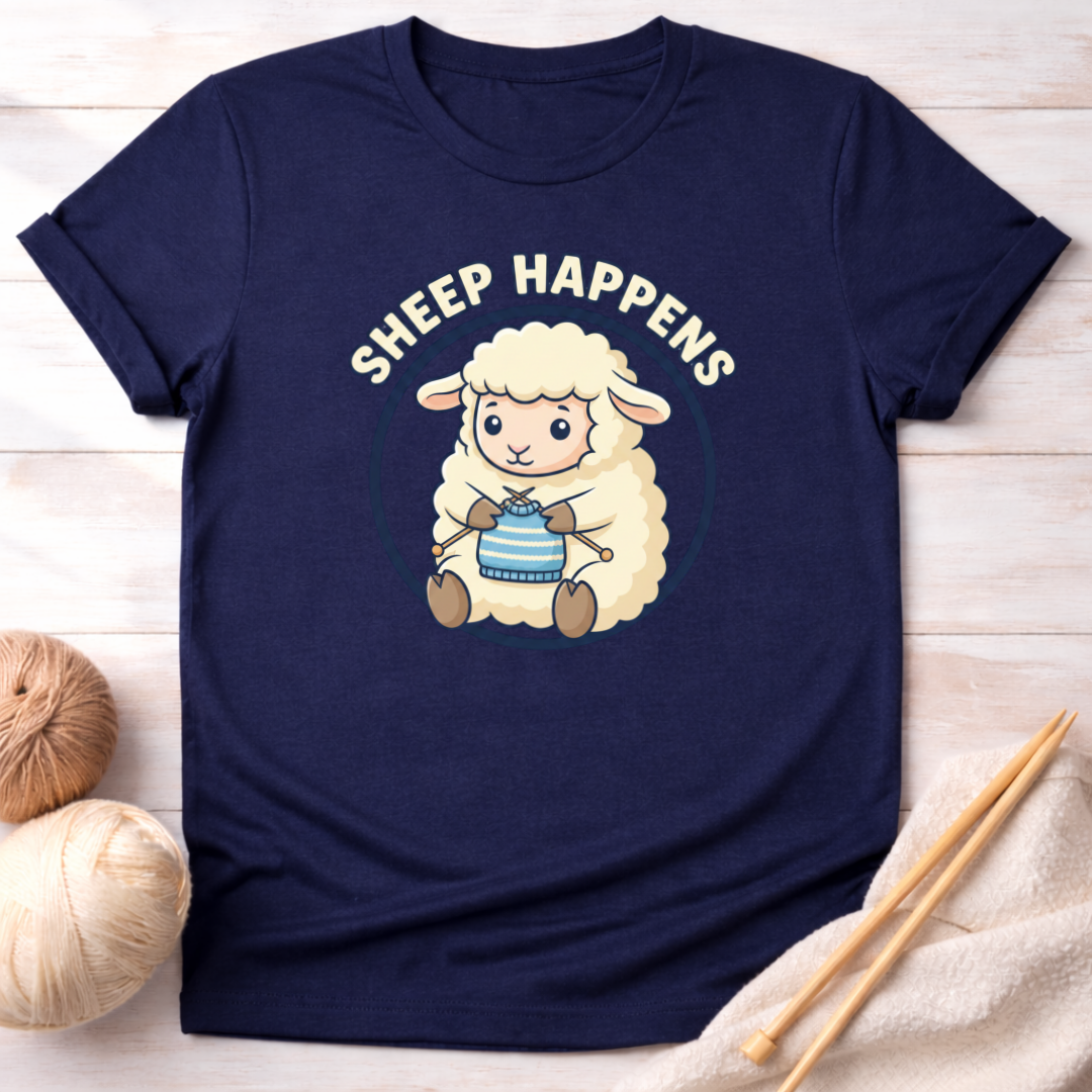 Mockup 1