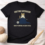 Mockup 6