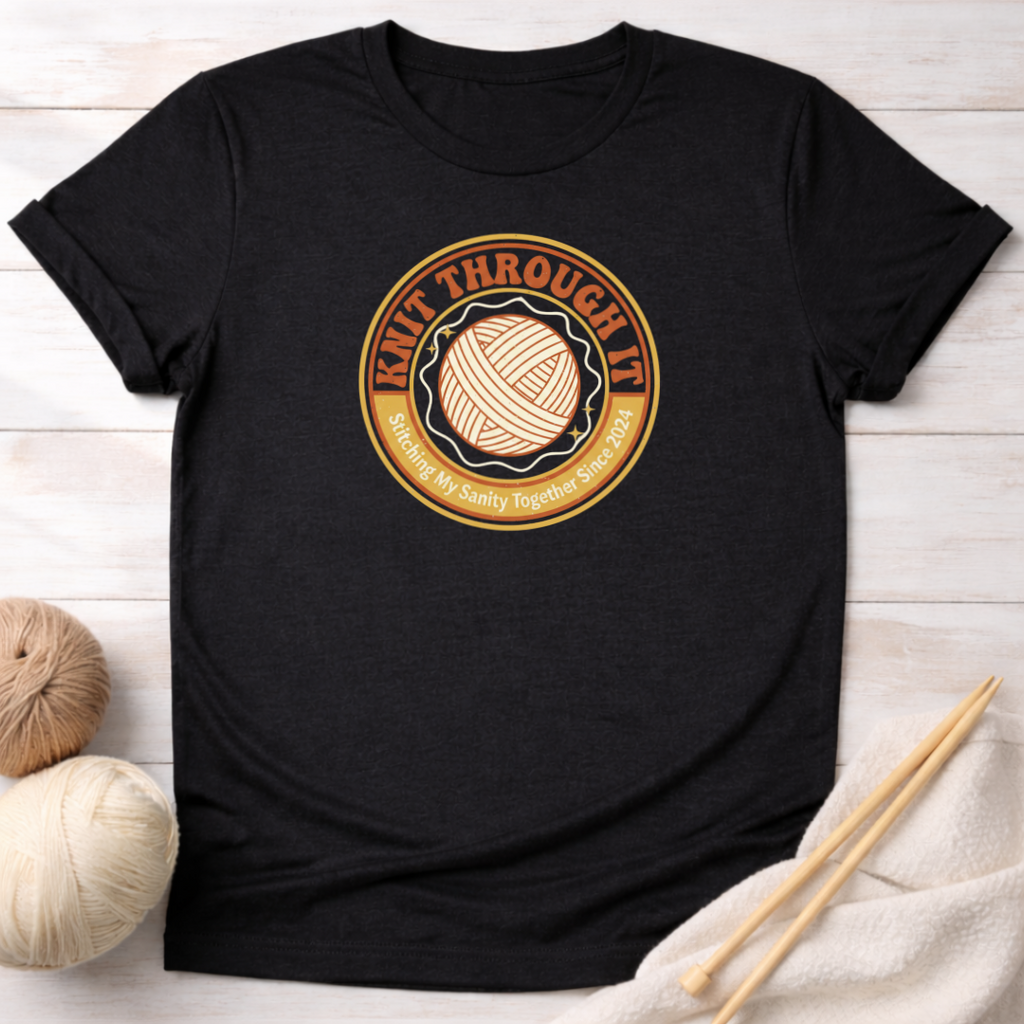 Mockup 6