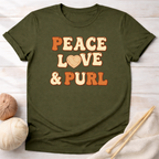 Mockup 2