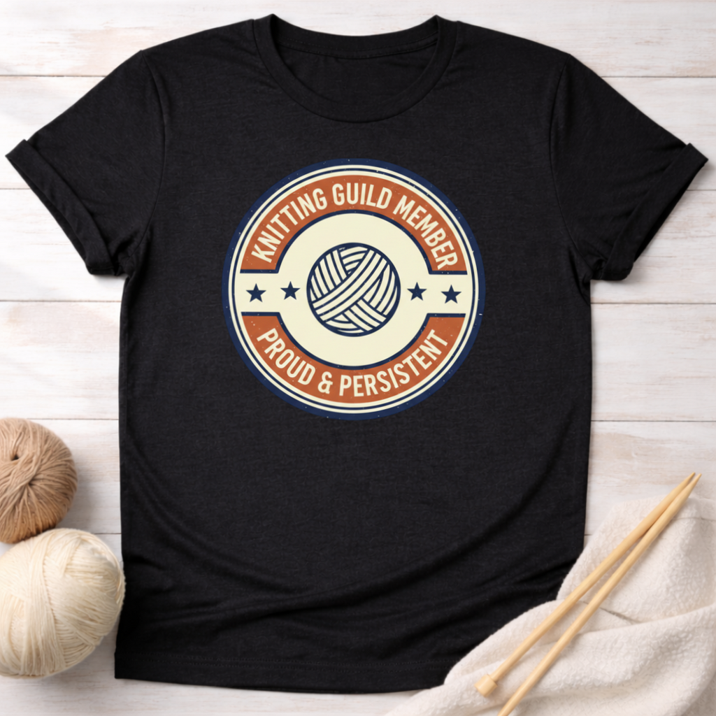 Mockup 6
