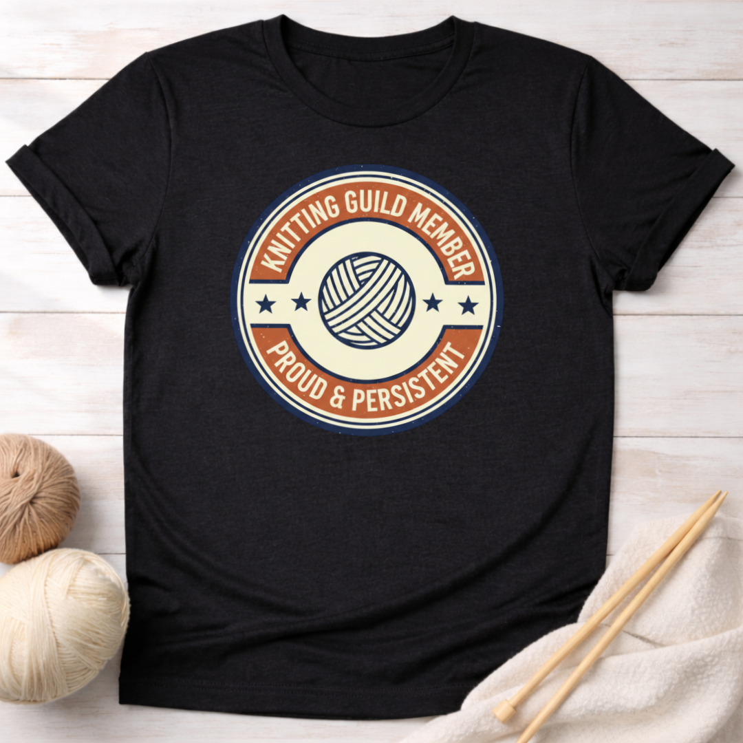 Mockup 6