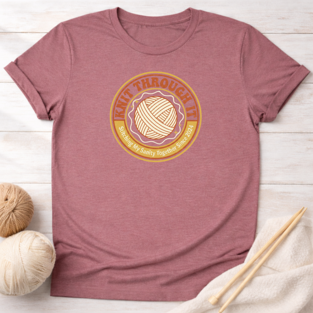 Mockup 4