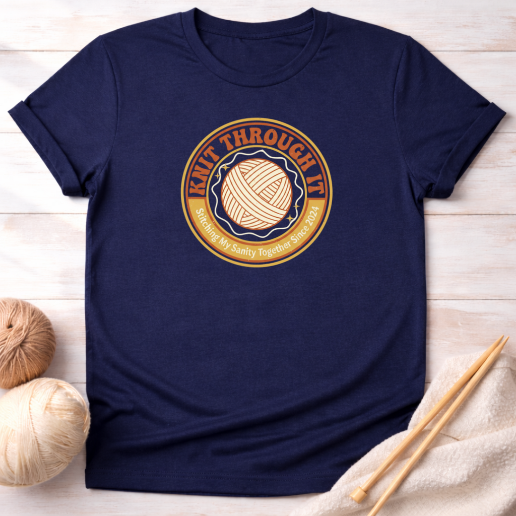 Mockup 1