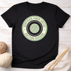 Mockup 6
