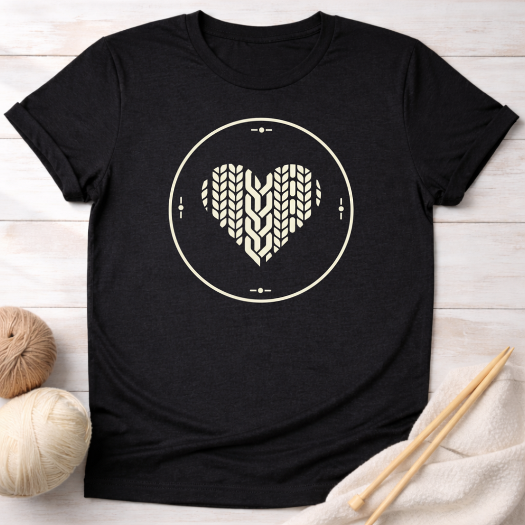 Mockup 6