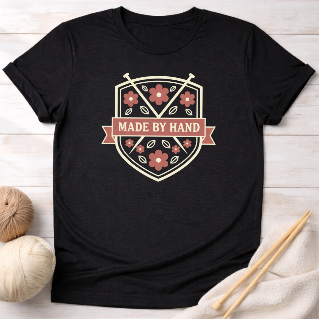 Mockup 6