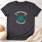 Mockup 6