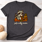 Mockup 6