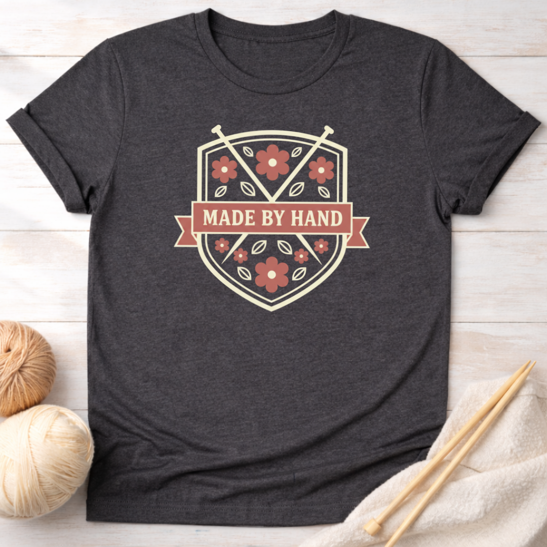 Mockup 5