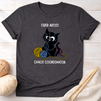 Mockup 5