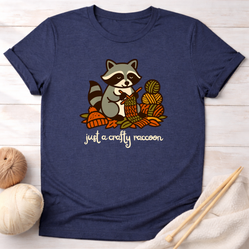 Mockup 5